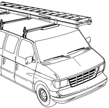 approvedladderandscaffold242.gif