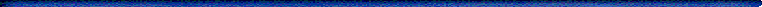approvedladderandscaffold243.gif