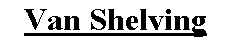 approvedladderandscaffold245.gif