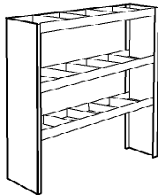 approvedladderandscaffold251.gif