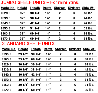 approvedladderandscaffold252.gif