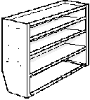 approvedladderandscaffold258.gif