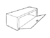 approvedladderandscaffold259.gif