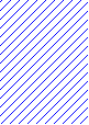 approvedladderandscaffold270.gif