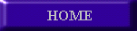 approvedladderandscaffold275.gif