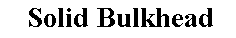 approvedladderandscaffold286.gif