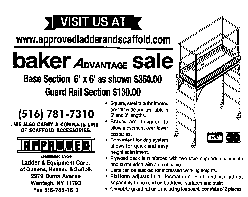 approvedladderandscaffold293.gif