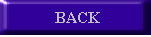 approvedladderandscaffold297.gif