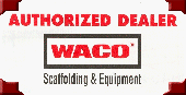 approvedladderandscaffold299.gif
