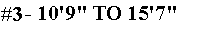 approvedladderandscaffold300.gif