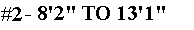 approvedladderandscaffold301.gif