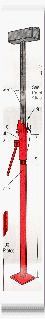 approvedladderandscaffold302.gif