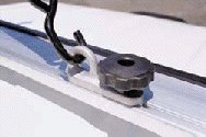 approvedladderandscaffold308.gif