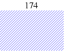 approvedladderandscaffold322.gif