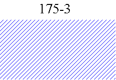 approvedladderandscaffold323.gif