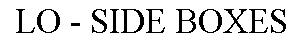 approvedladderandscaffold324.gif