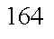 approvedladderandscaffold326.gif