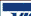 approvedladderandscaffold339.gif