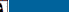 approvedladderandscaffold342.gif