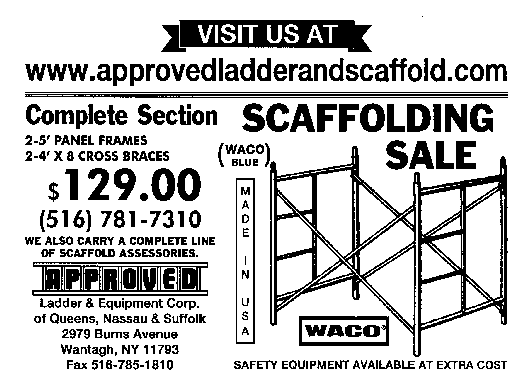 approvedladderandscaffold362.gif