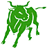 bulllogo.gif