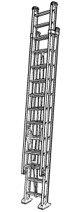d1500_2sm.gif