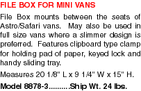 fileboxm.gif
