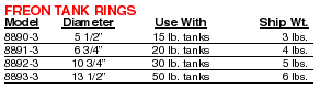 freon2.gif