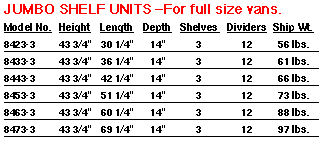 jshelf.gif