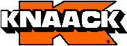 klogo3.gif