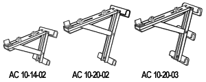 ladderjackbig.gif