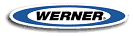 logosm.gif