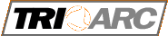 logotriarc.gif