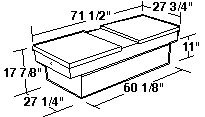 r115.gif