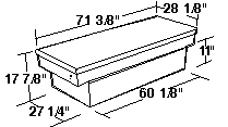 r116i.gif