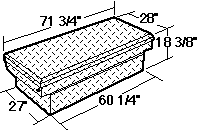r117i.gif