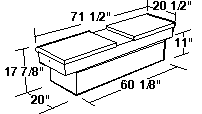 r125i.gif