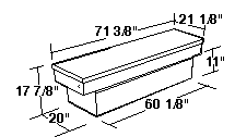 r126i.gif