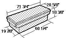 r127i.gif