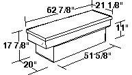 r136i.gif