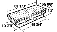r154i.gif