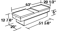 r155i.gif