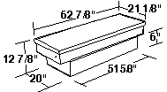 r156i.gif