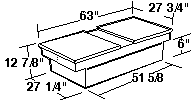 r157i.gif