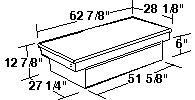 r158i.gif
