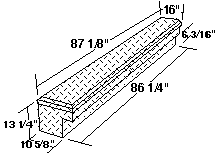 r164i.gif
