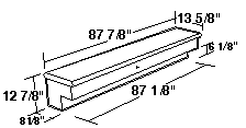r165i.gif