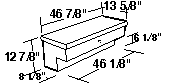 r185i.gif