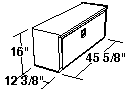 r246i.gif