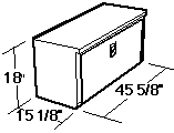 r247.gif